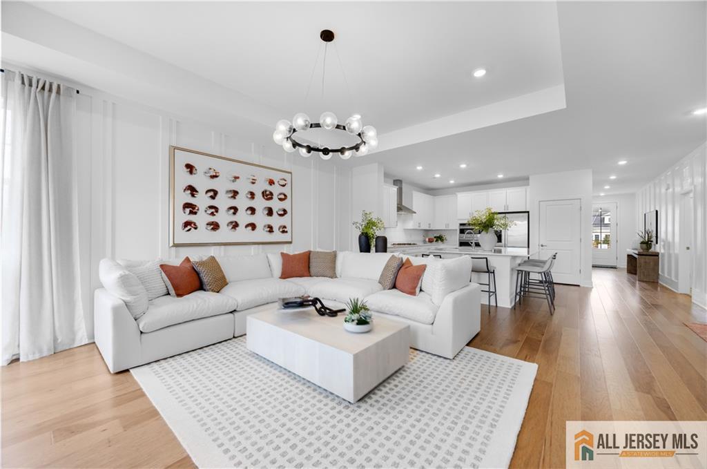 4 Prado Road, Monroe, NJ, 08831 image 6