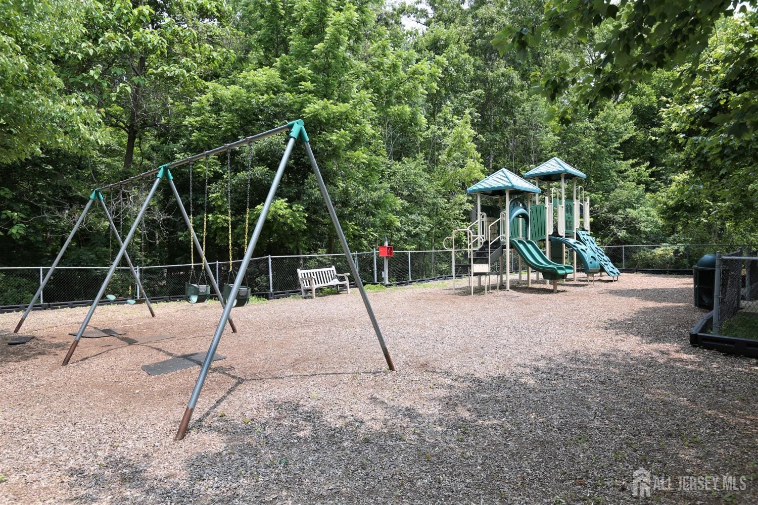 76 Coriander Drive, South Brunswick, NJ, 08540 image 38