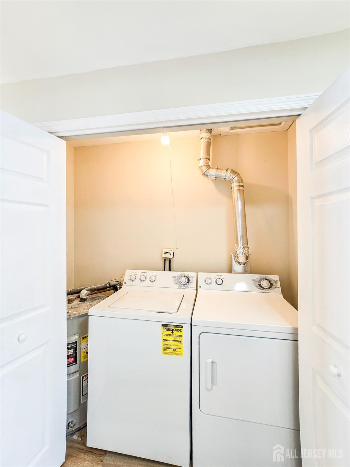 149-B Maclura Plaza, Monroe, NJ, 08831 image 13