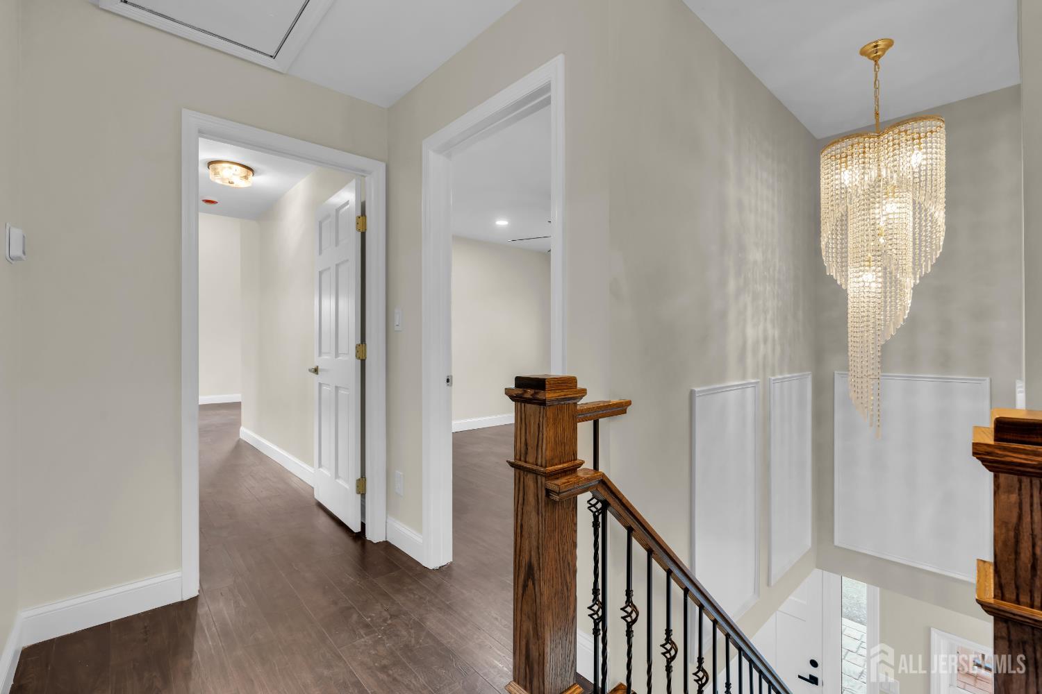 537 S Atlantic Avenue, Aberdeen, NJ, 07747 image 50