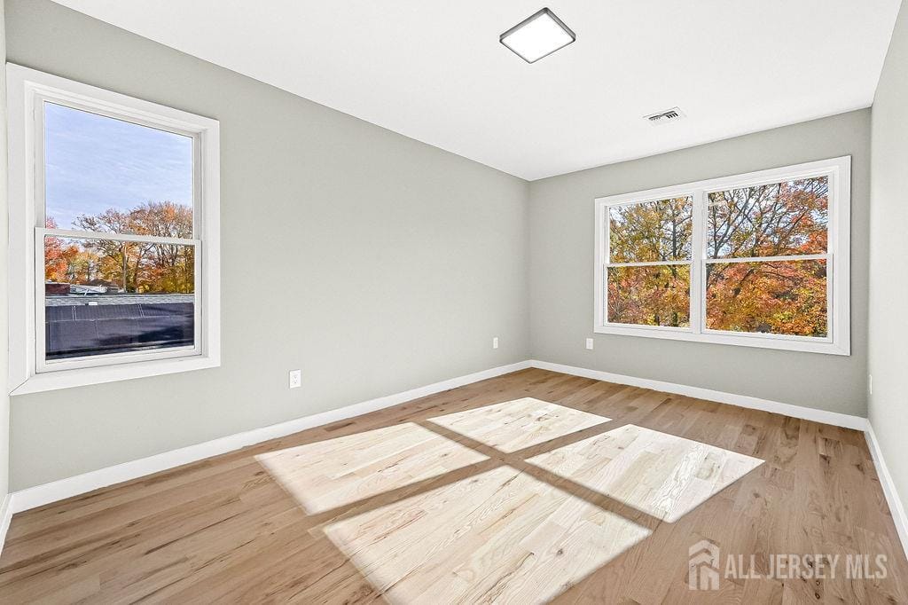 940 grove Avenue, Old Bridge, NJ, 08879 image 23