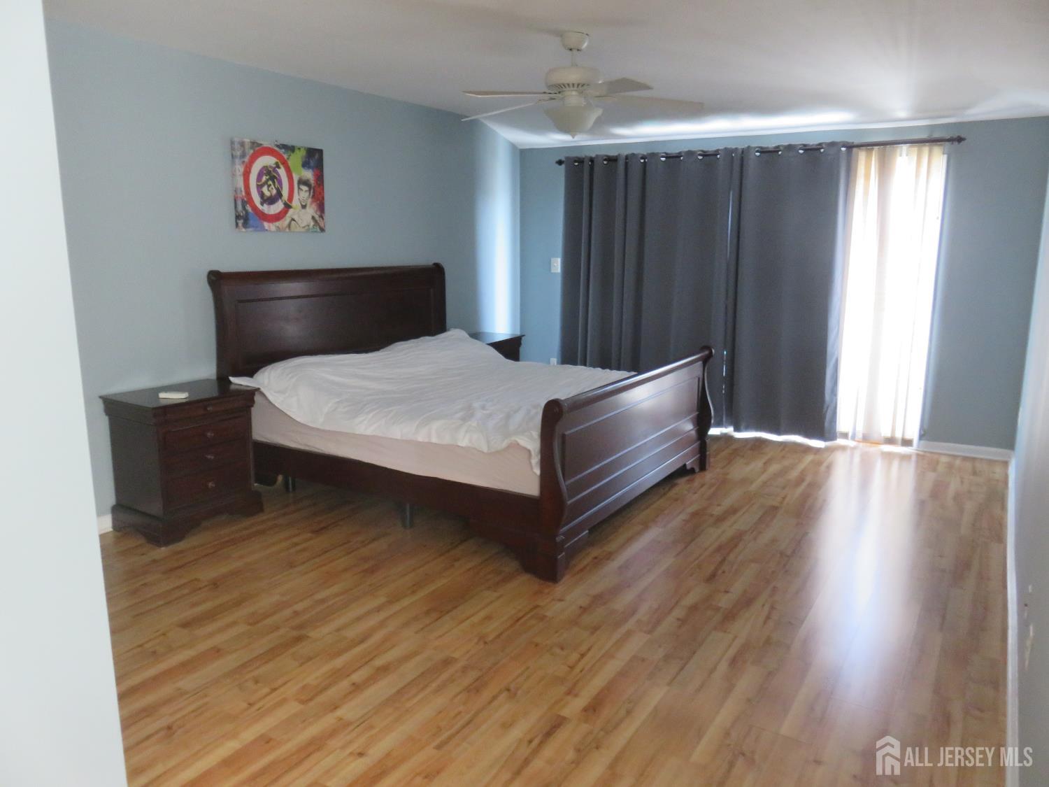 265 Front Street, Perth Amboy, NJ, 08861 image 14