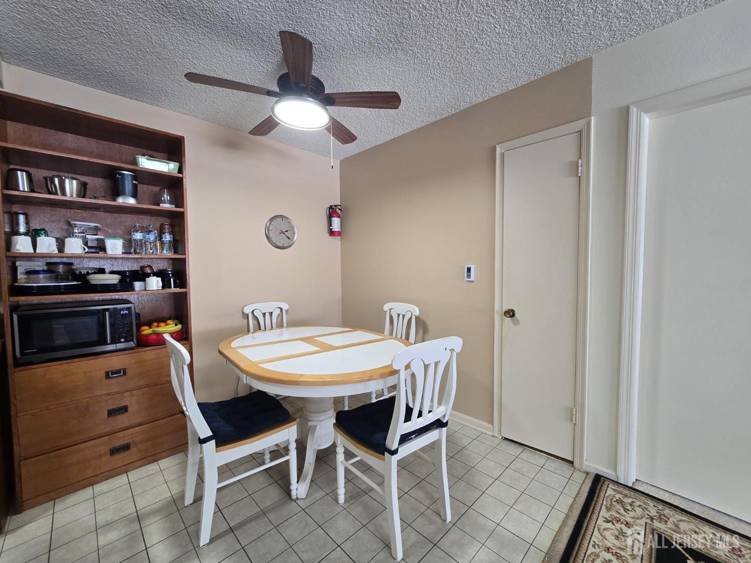 148 Old Nassau Road, Monroe, NJ, 08831 image 6