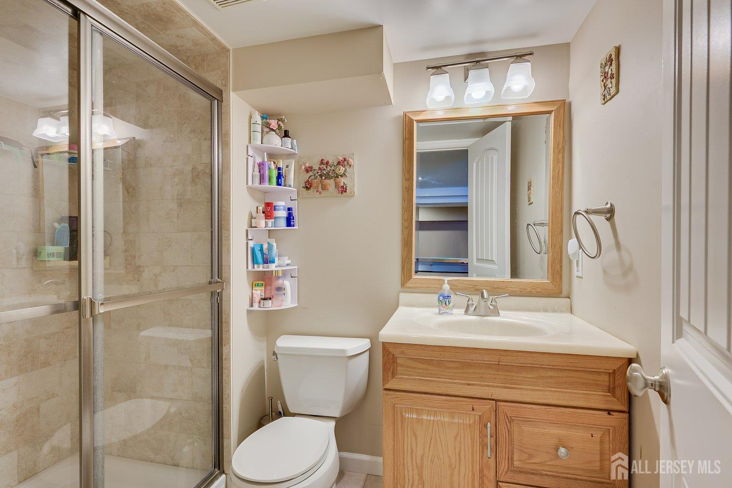 188 E Chestnut Avenue, Metuchen, NJ, 08840 image 43