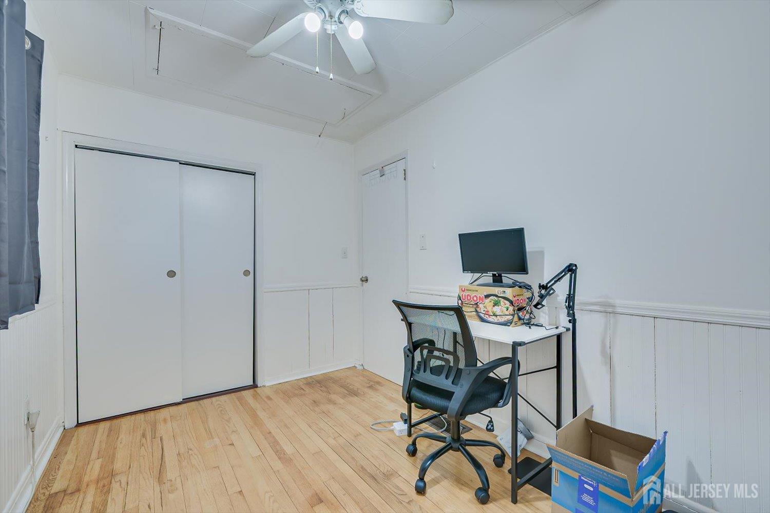 139 Fiat Avenue, Iselin, NJ, 08830 image 19