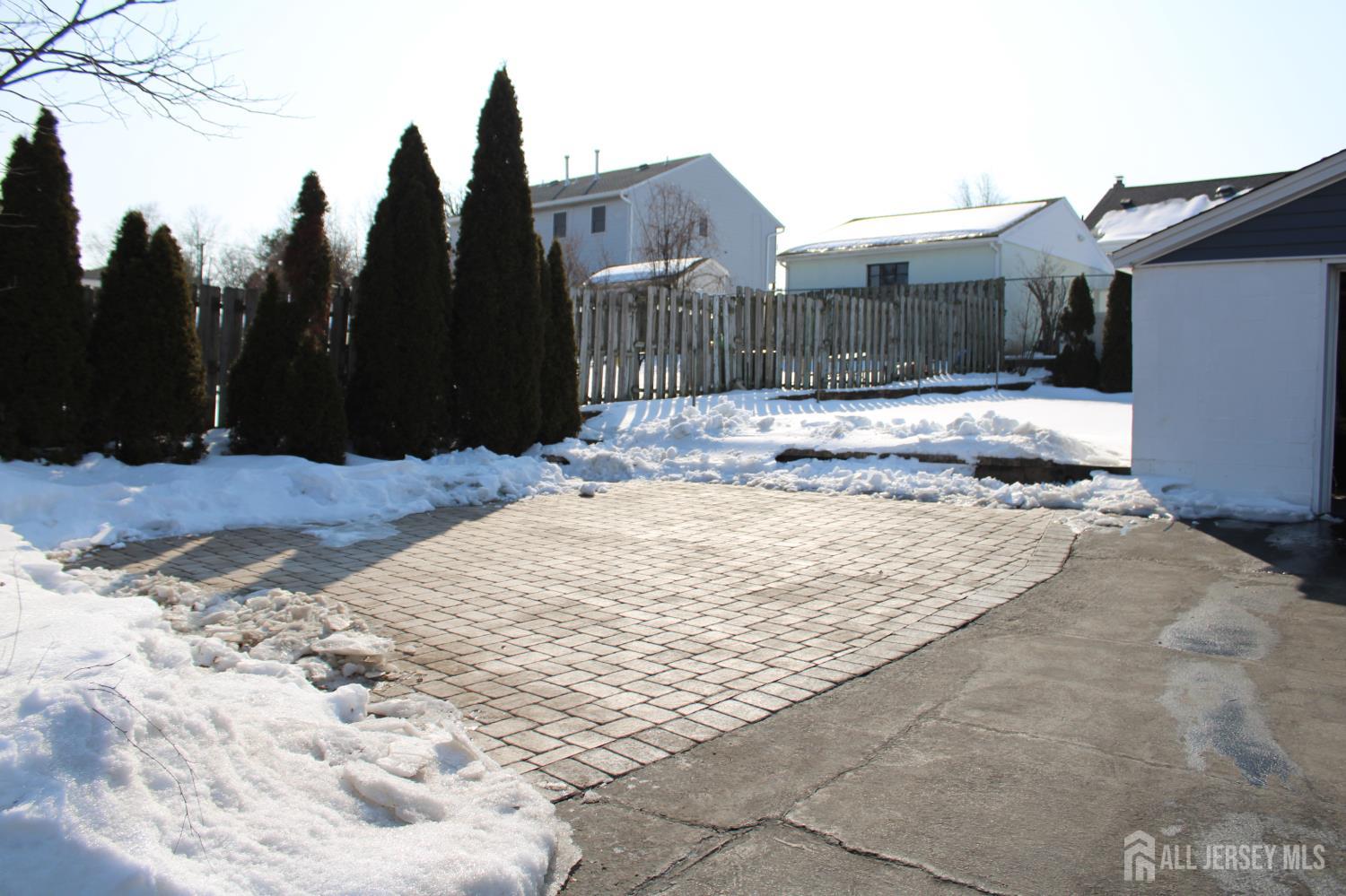 16 Perrine Avenue, Sayreville, NJ, 08872 image 43