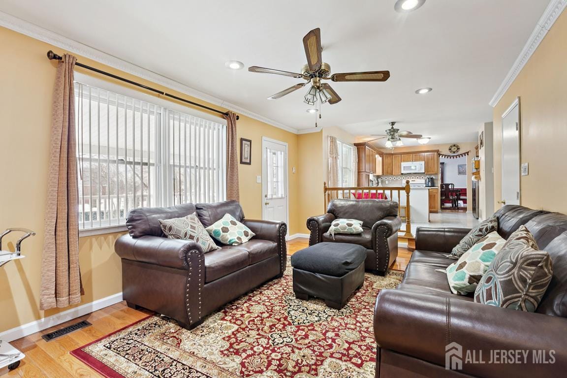 2 Lioni Court, Piscataway, NJ, 08854 image 13