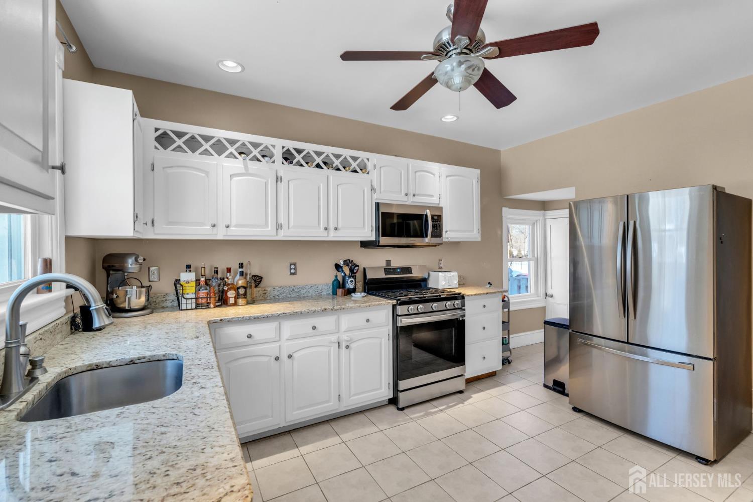 589 Mountain Avenue, Bound Brook, NJ, 08805 image 13