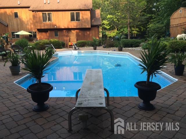 17 Gary Court, Mt. Olive, NJ, 07836 image 50