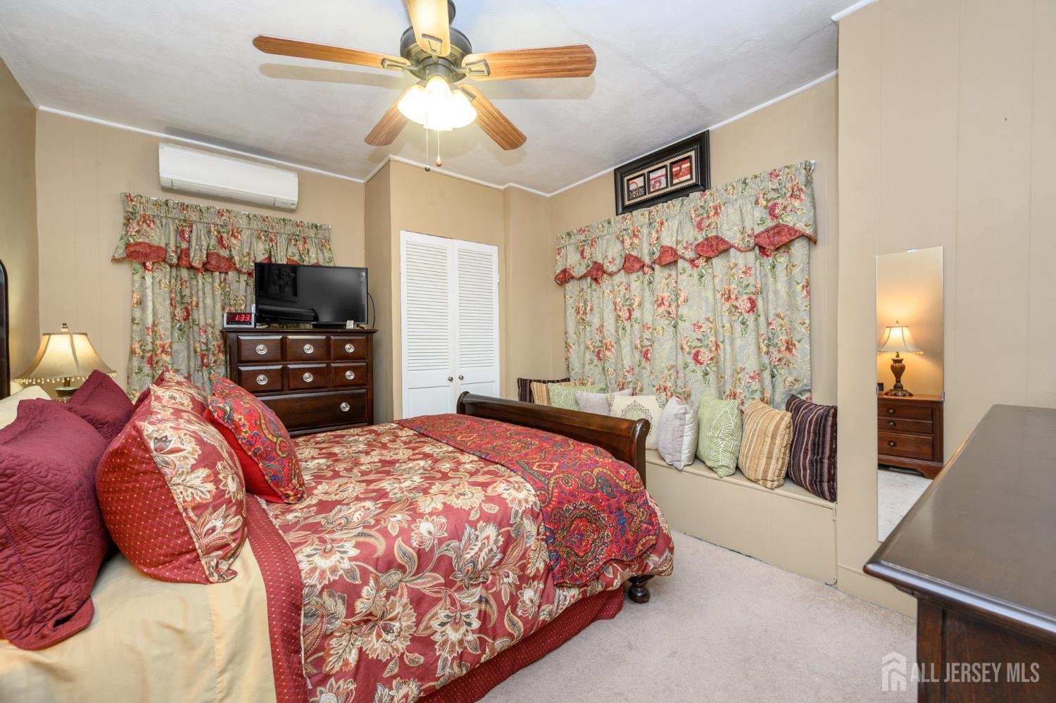 58 Osborne Street, Bloomfield, NJ, 07003 image 15