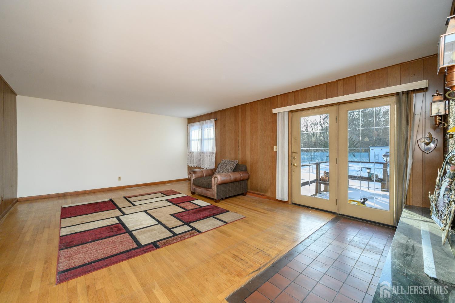 1821 Englishtown Road, Old Bridge, NJ, 08857 image 10