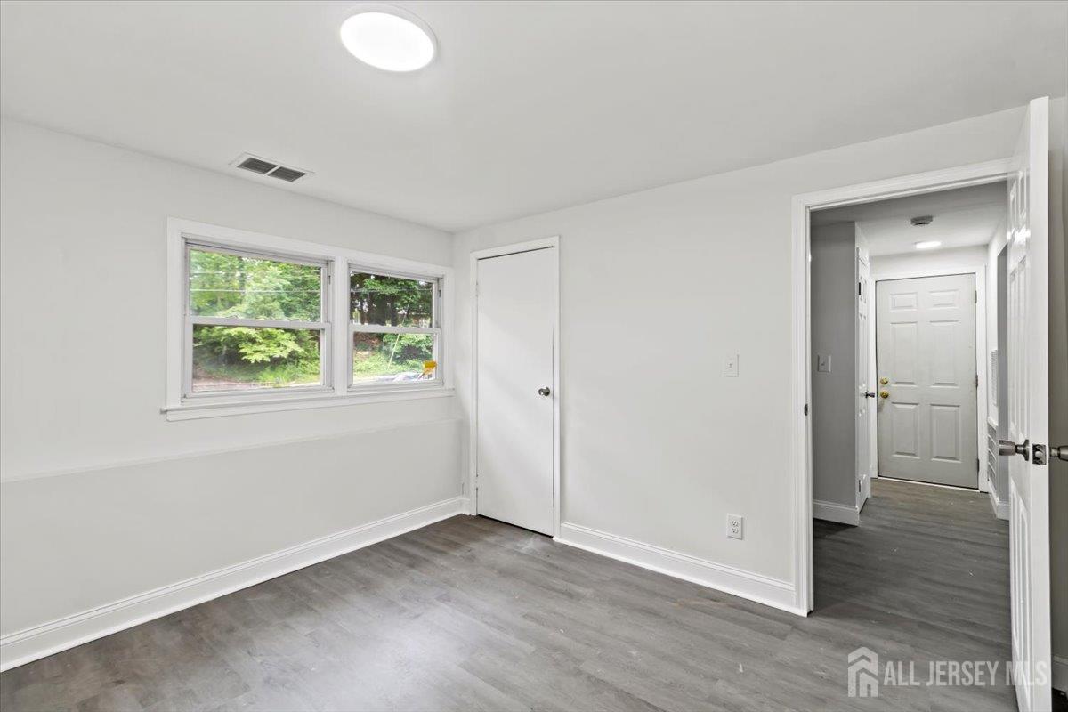 376 New Brunswick Avenue, East Brunswick, NJ, 08816 image 24