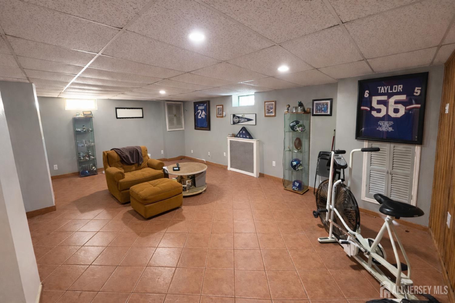 88 coolidage Avenue, Carteret, NJ, 07009 image 9