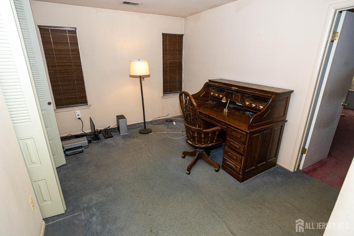 15 Hearthstone Drive, Edison, NJ, 08820 image 15