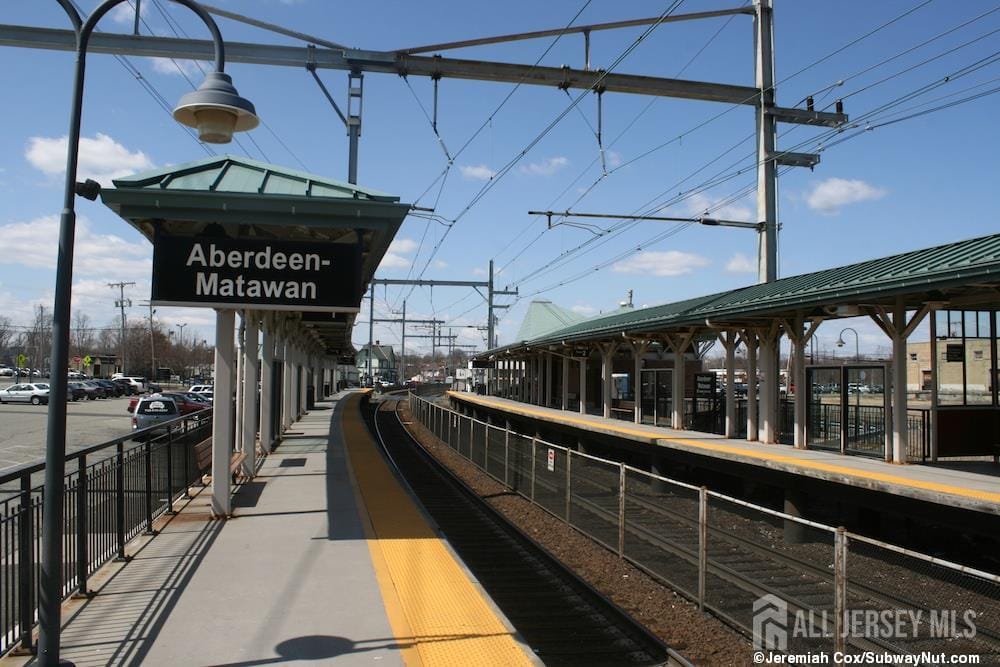 537 S Atlantic Avenue, Aberdeen, NJ, 07747 image 92