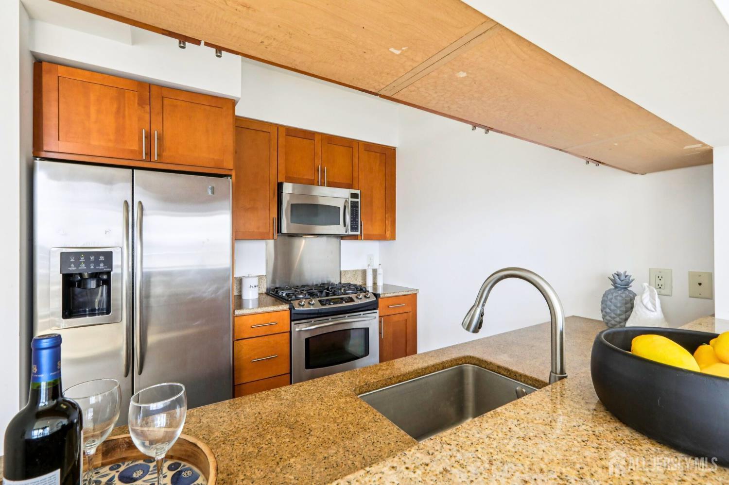 1 Spring Street 1004, New Brunswick, NJ, 08901 image 10