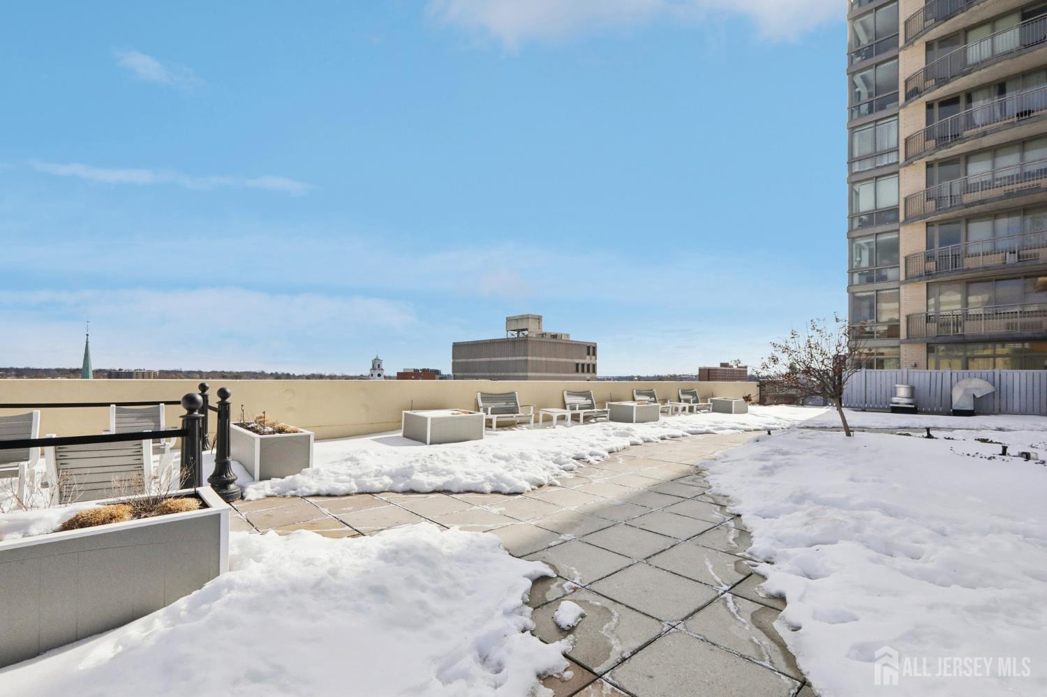 1 Spring Street 1004, New Brunswick, NJ, 08901 image 58