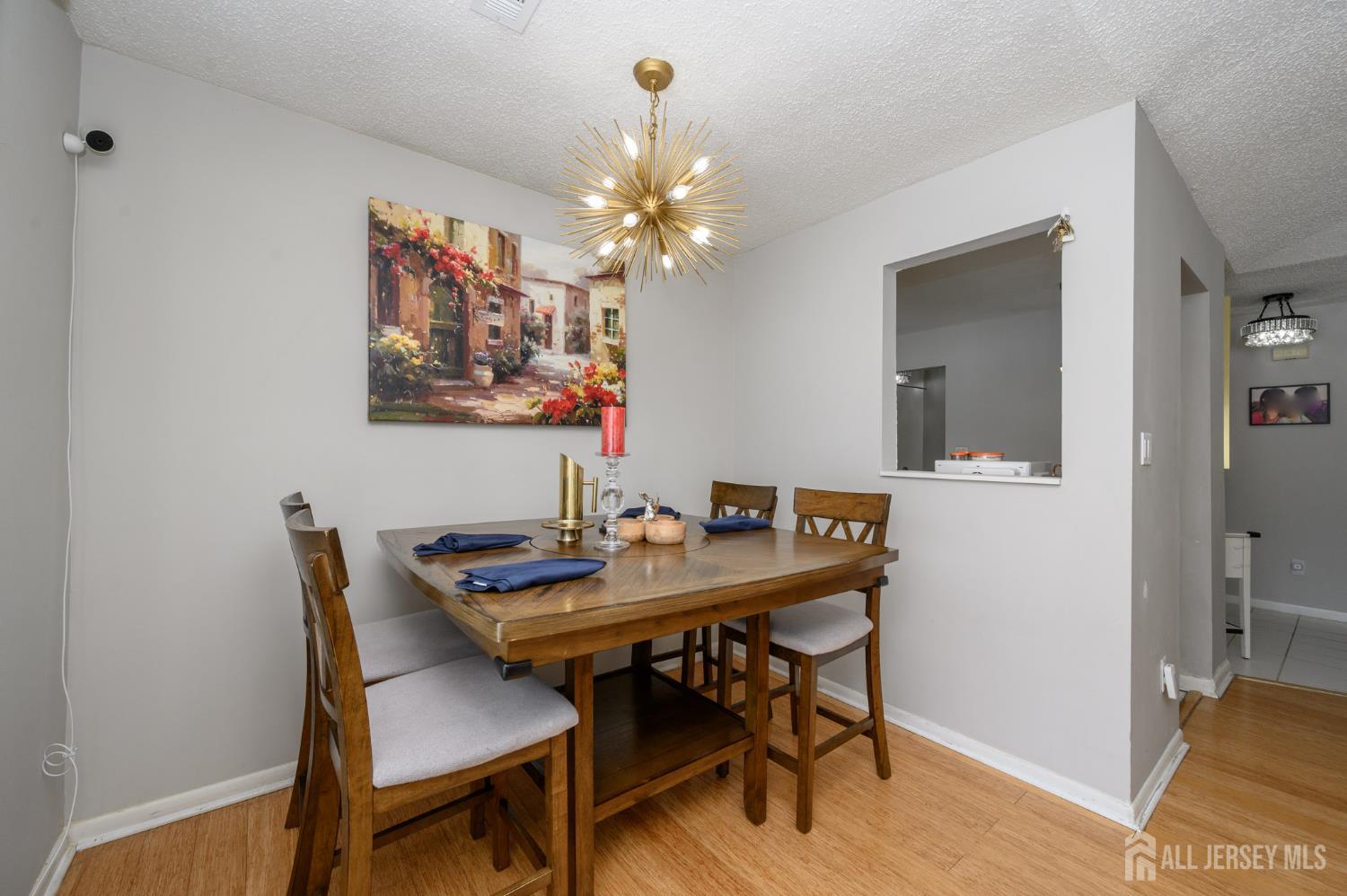 35 Carriage Place, Edison, NJ, 08820 image 8