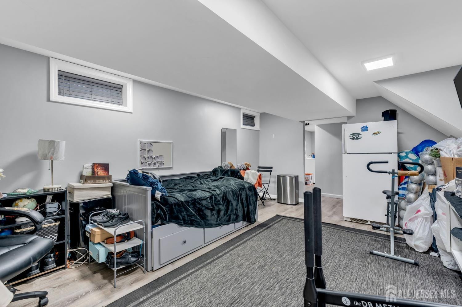 63 Daniel Street, Carteret, NJ, 07008 image 24