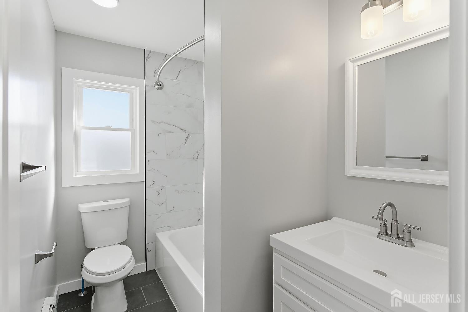 19 Evelyn Court, Maplewood, NJ, 07040 image 7