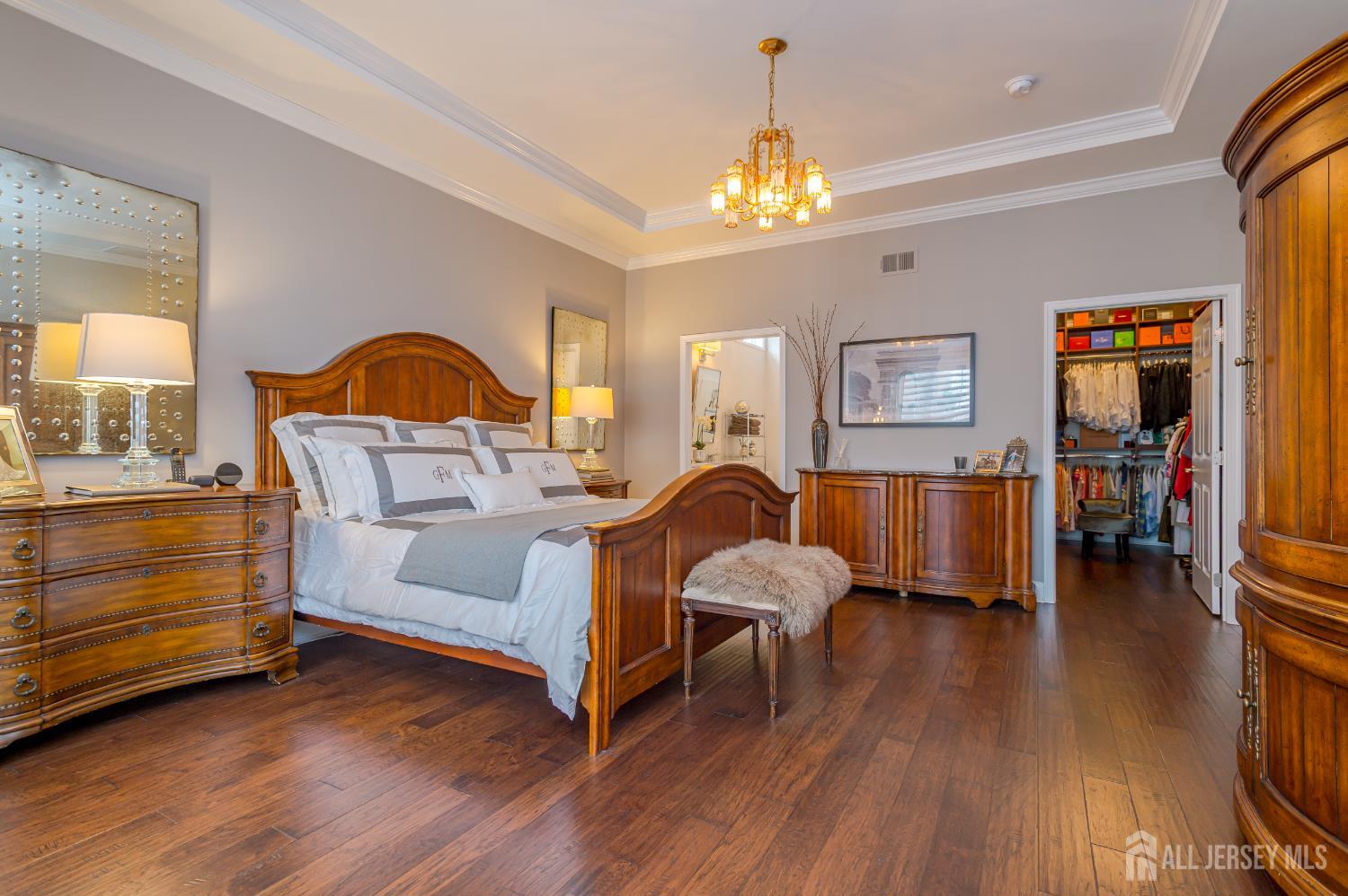 106 Masters Drive, Monroe, NJ, 08831 image 23