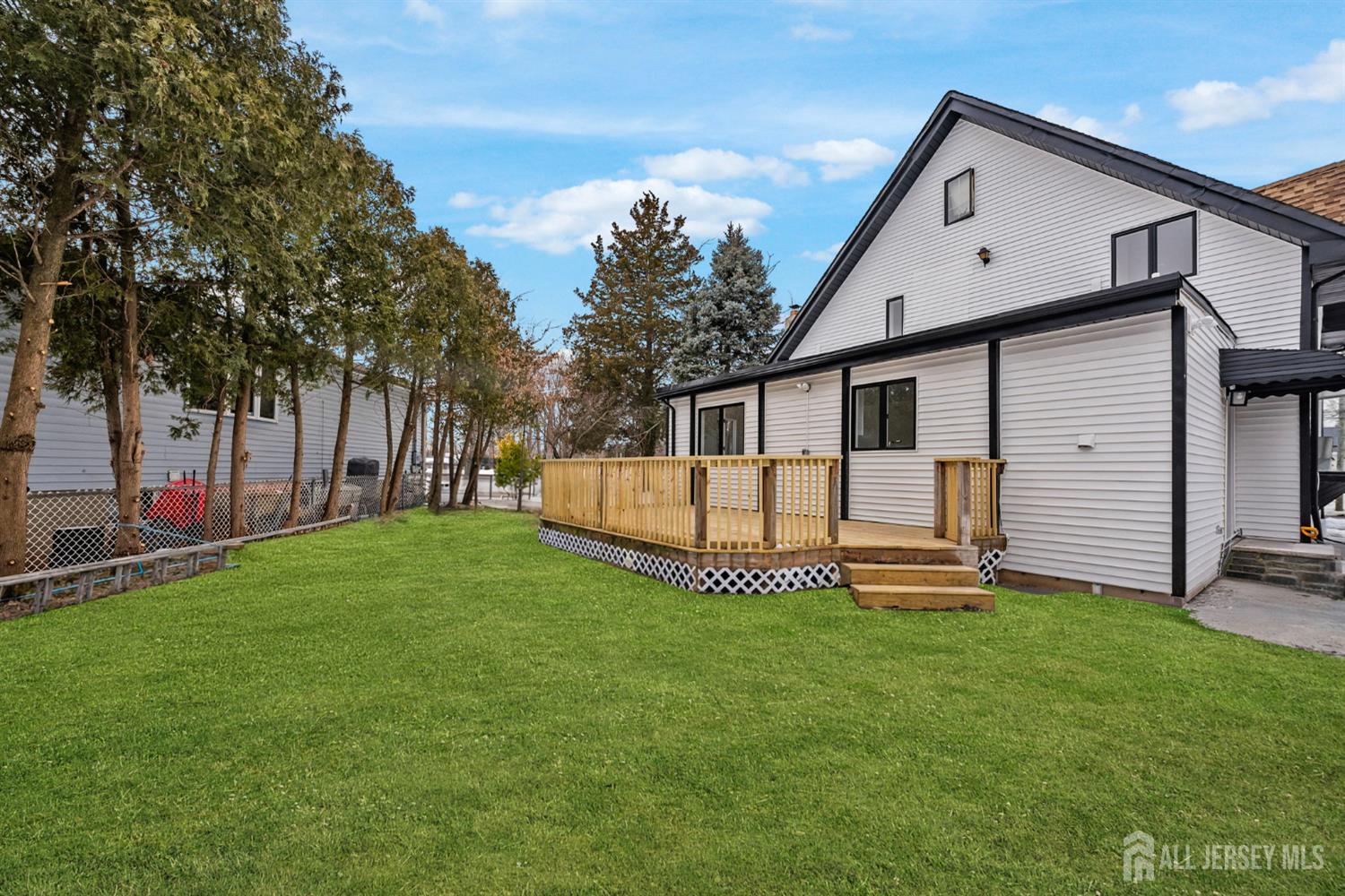 68 Port Reading Avenue, Woodbridge Proper, NJ, 07095 image 33