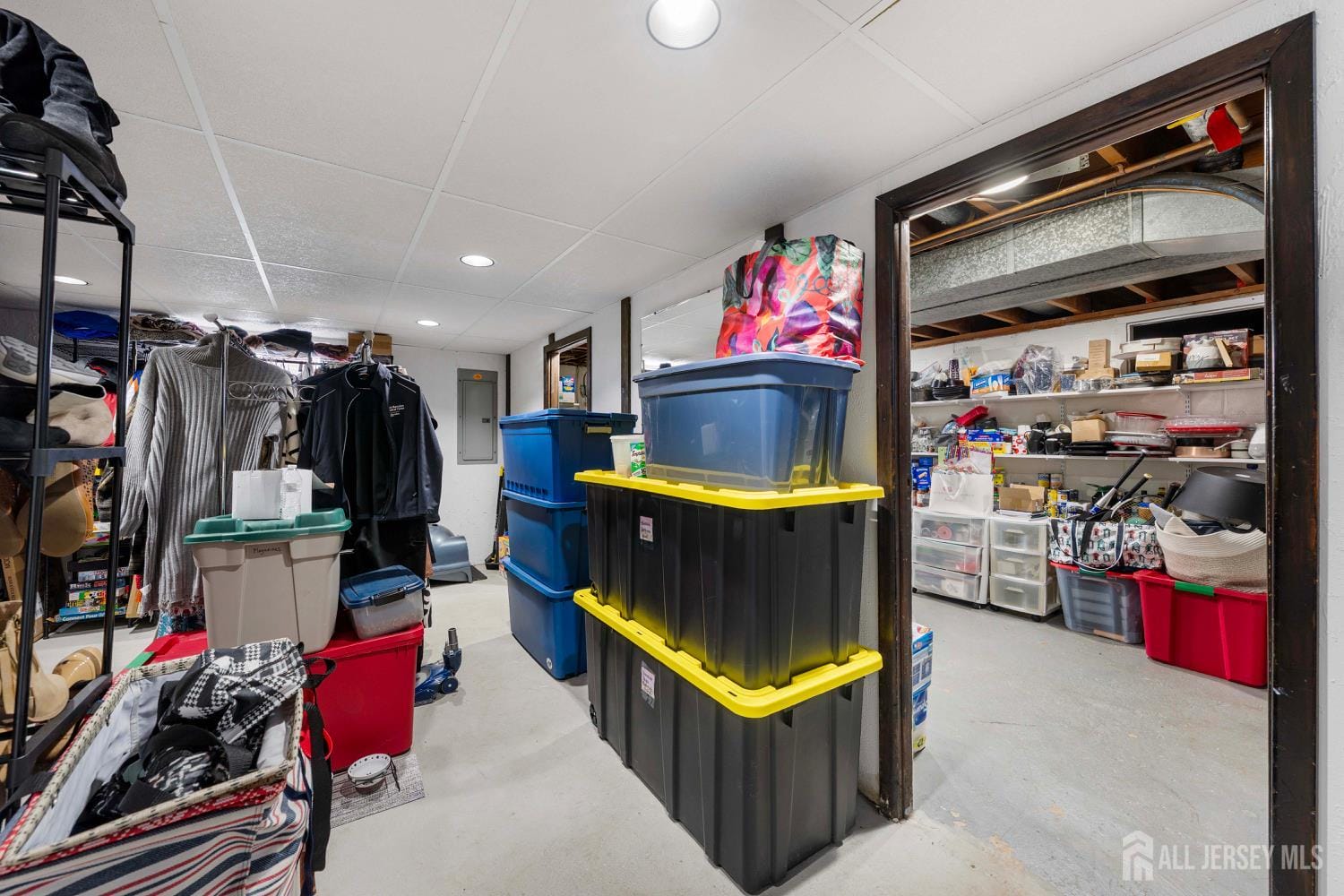 78 Roosevelt Avenue, Colonia, NJ, 07067 image 19