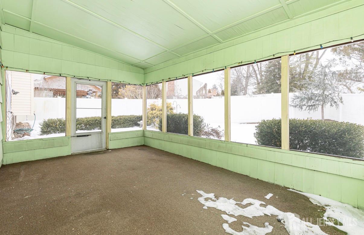 10 Gavel Road, Sayreville, NJ, 08872 image 22