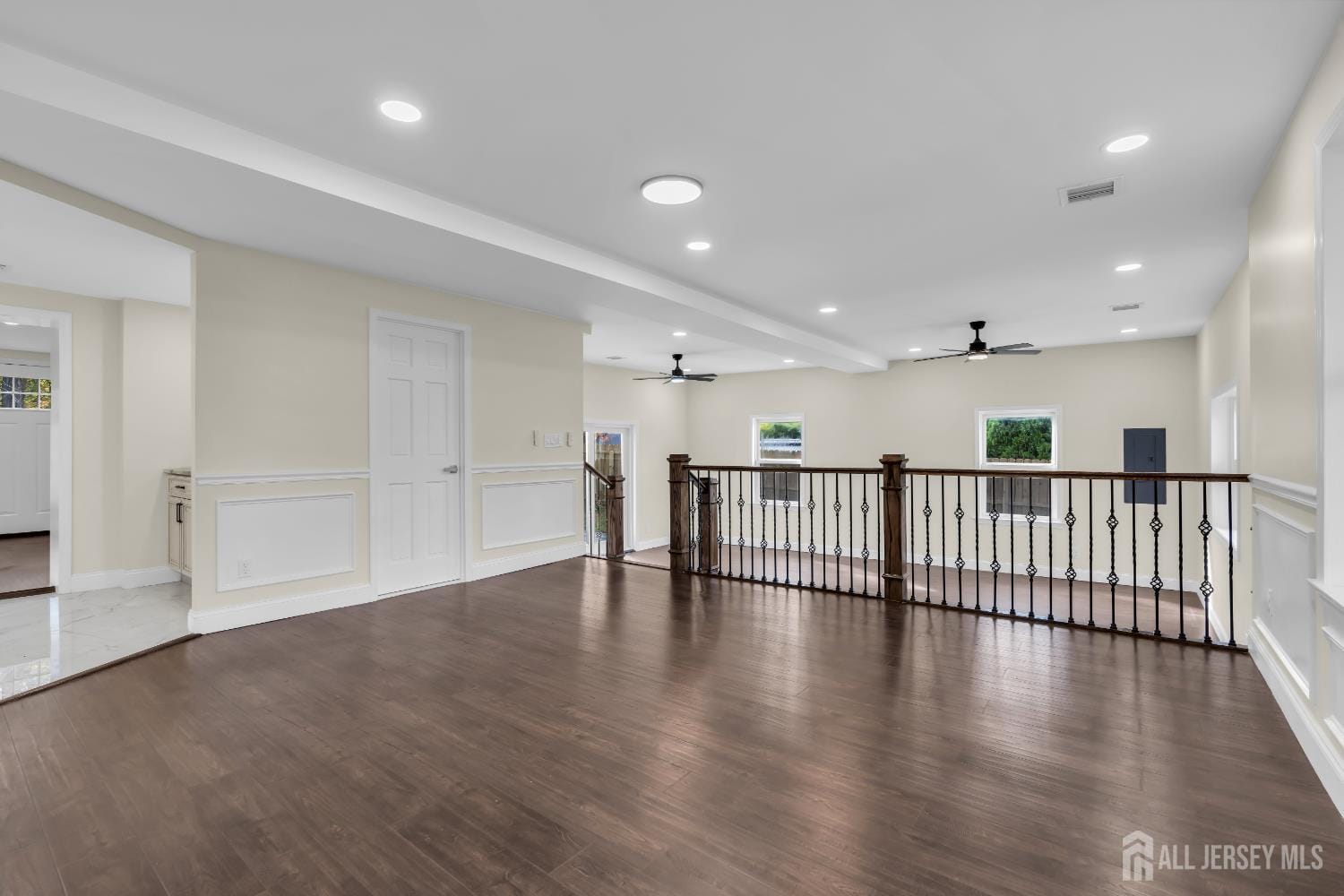 537 S Atlantic Avenue, Aberdeen, NJ, 07747 image 34