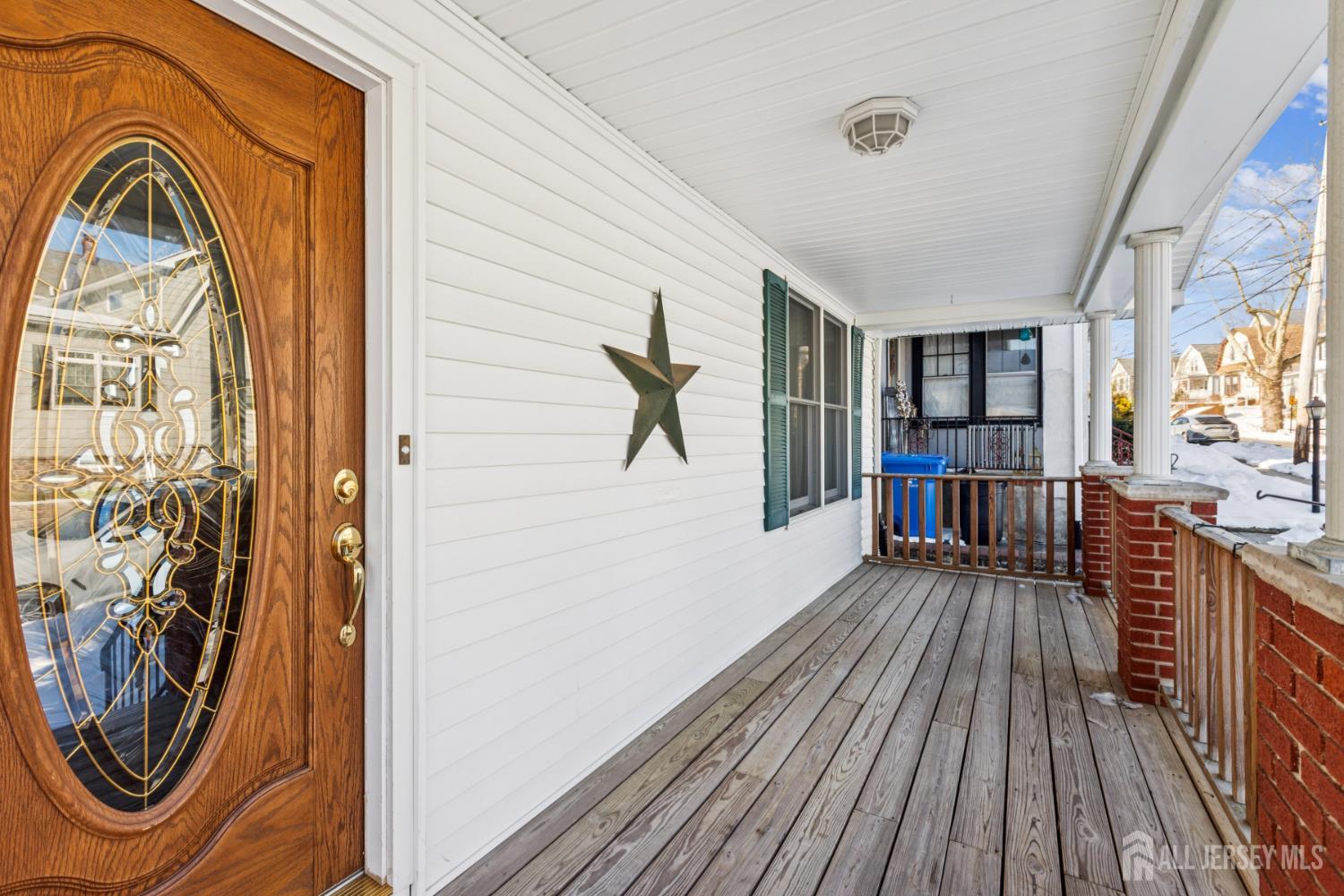 22 Roosevelt Street Image 2