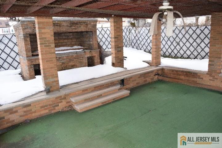 48 Baier Avenue, NJ, 08873 image 7