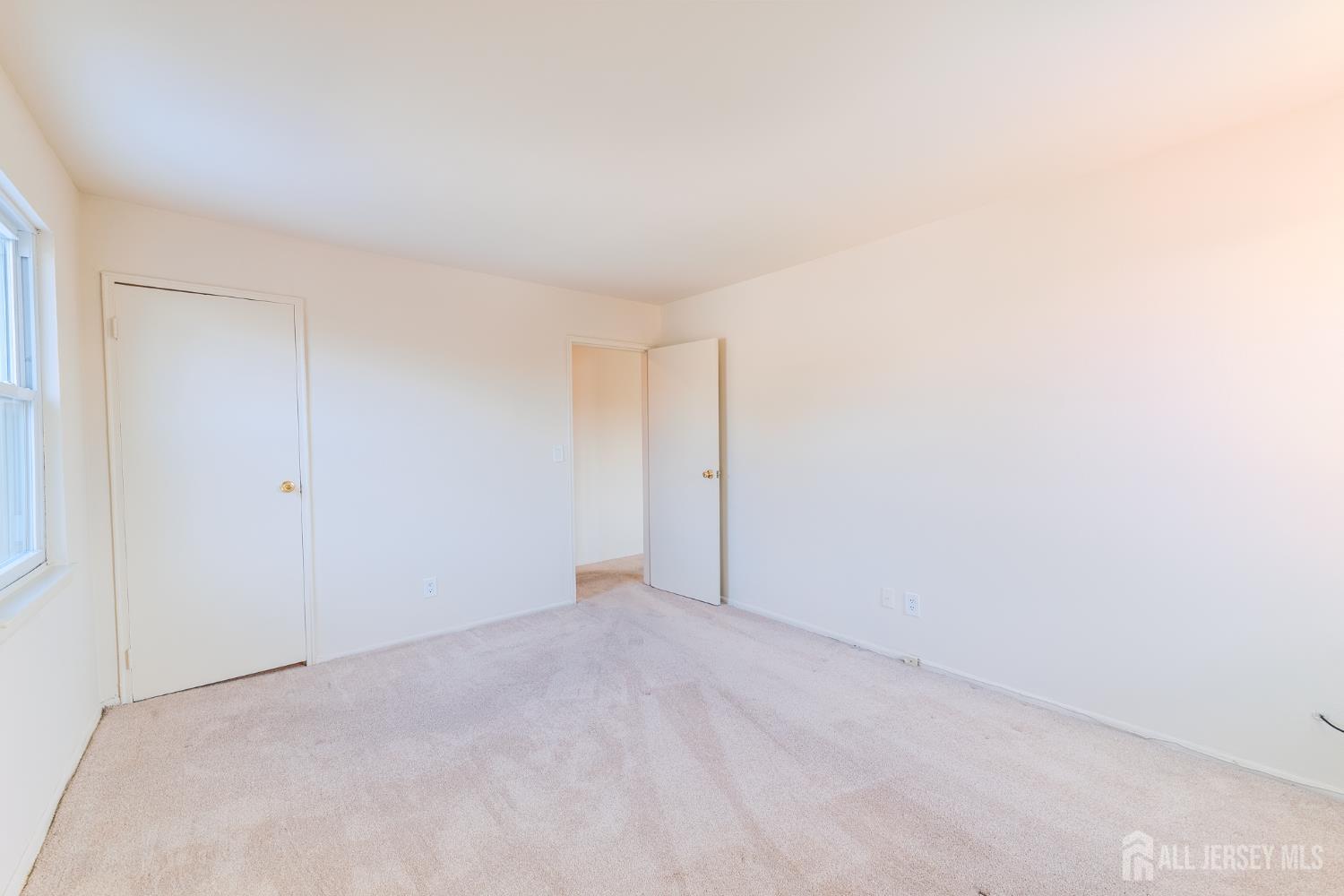 6 York Drive 5A, Edison, NJ, 08817 image 13