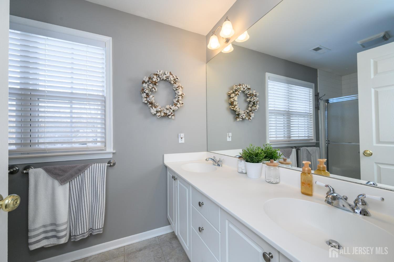 9 Cooper Lane, Long Hill, NJ, 07946 image 26