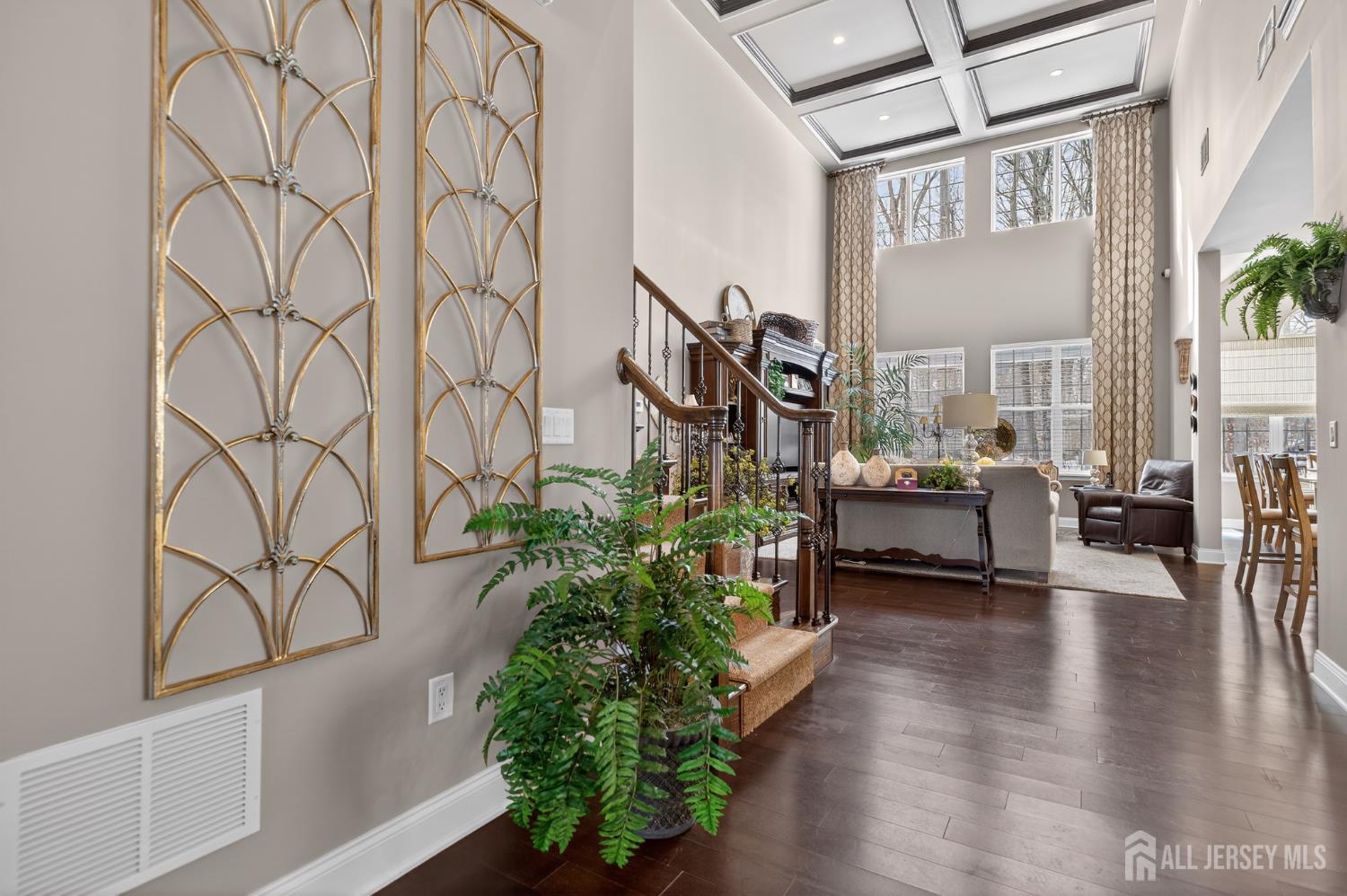 68 Hardwick Drive, South Brunswick, NJ, 08824 image 6