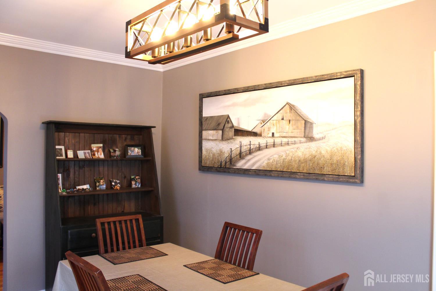 16 Perrine Avenue, Sayreville, NJ, 08872 image 19