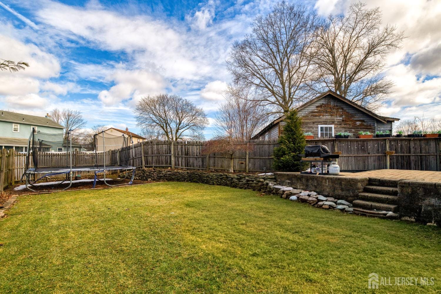 20 Nelson Drive, Milltown, NJ, 08850 image 33