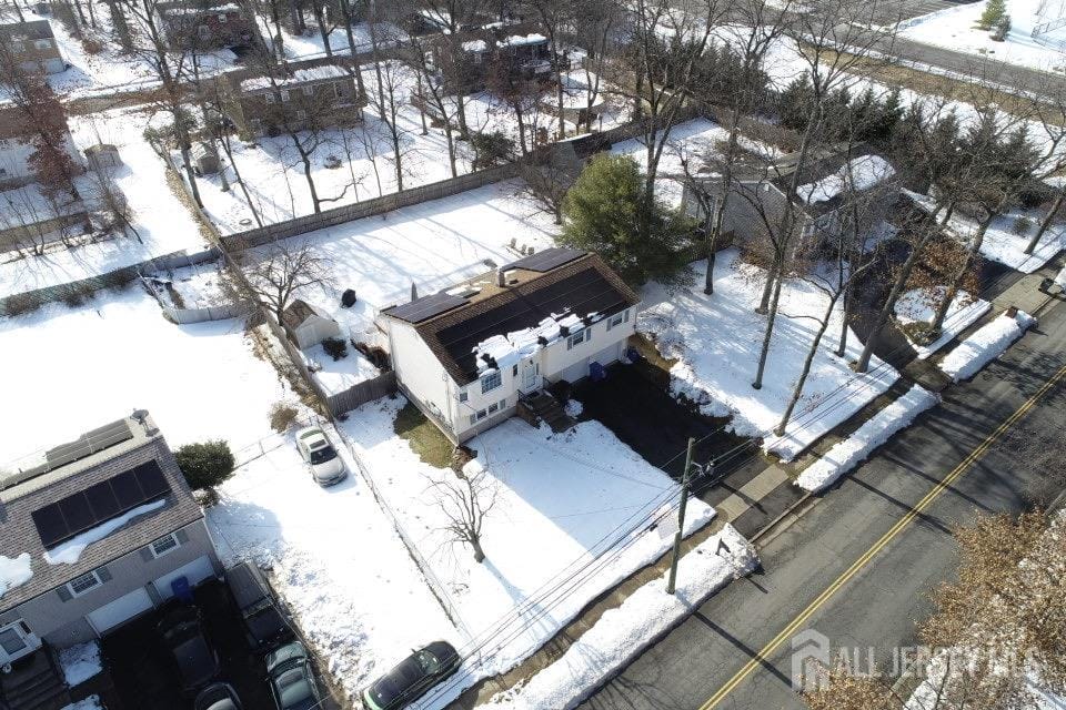 2250 Plainfield Avenue, Piscataway, NJ, 08854 image 33