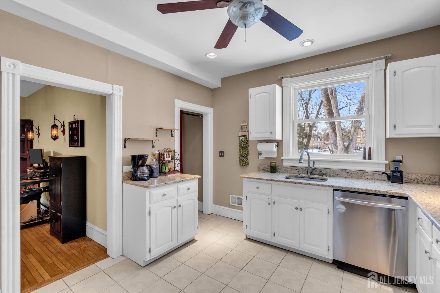 589 Mountain Avenue, Bound Brook, NJ, 08805 image 14