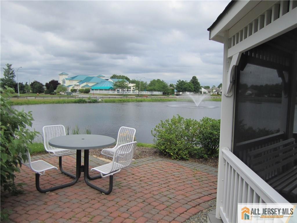 354 Harrier Drive, Monroe, NJ, 08831 image 37