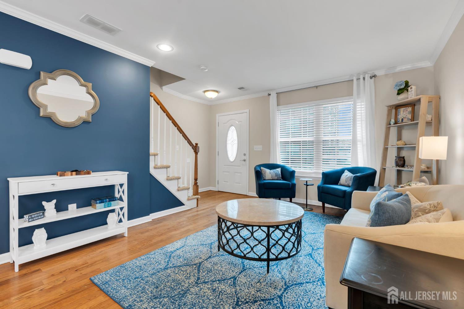 3 HARRISON Avenue Image 5