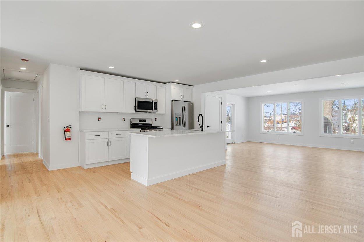 4 Seymour Terrace, Piscataway, NJ, 08854 image 15