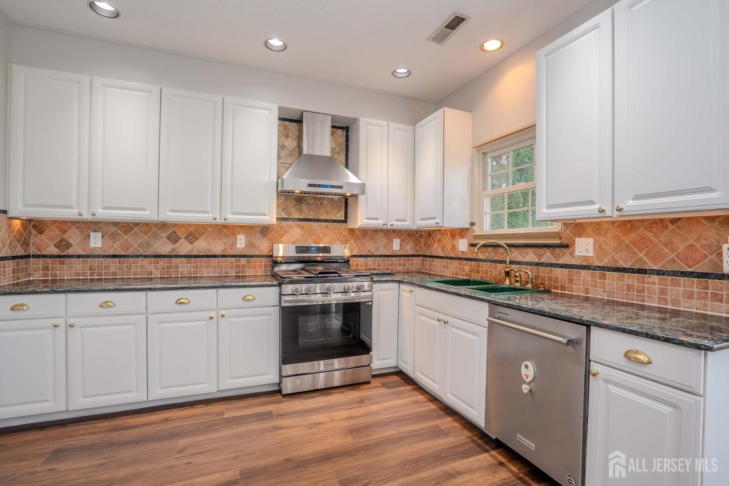 5 Fairmount Court, Monroe, NJ, 08831 image 10