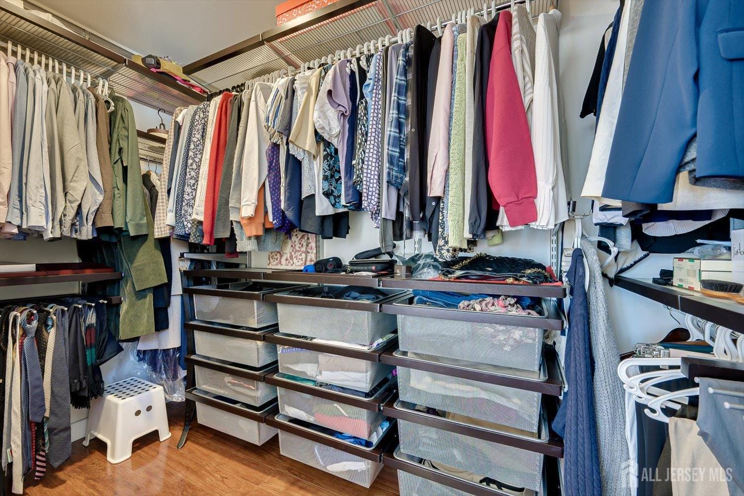 37 Jernee Drive, East Brunswick, NJ, 08816 image 60