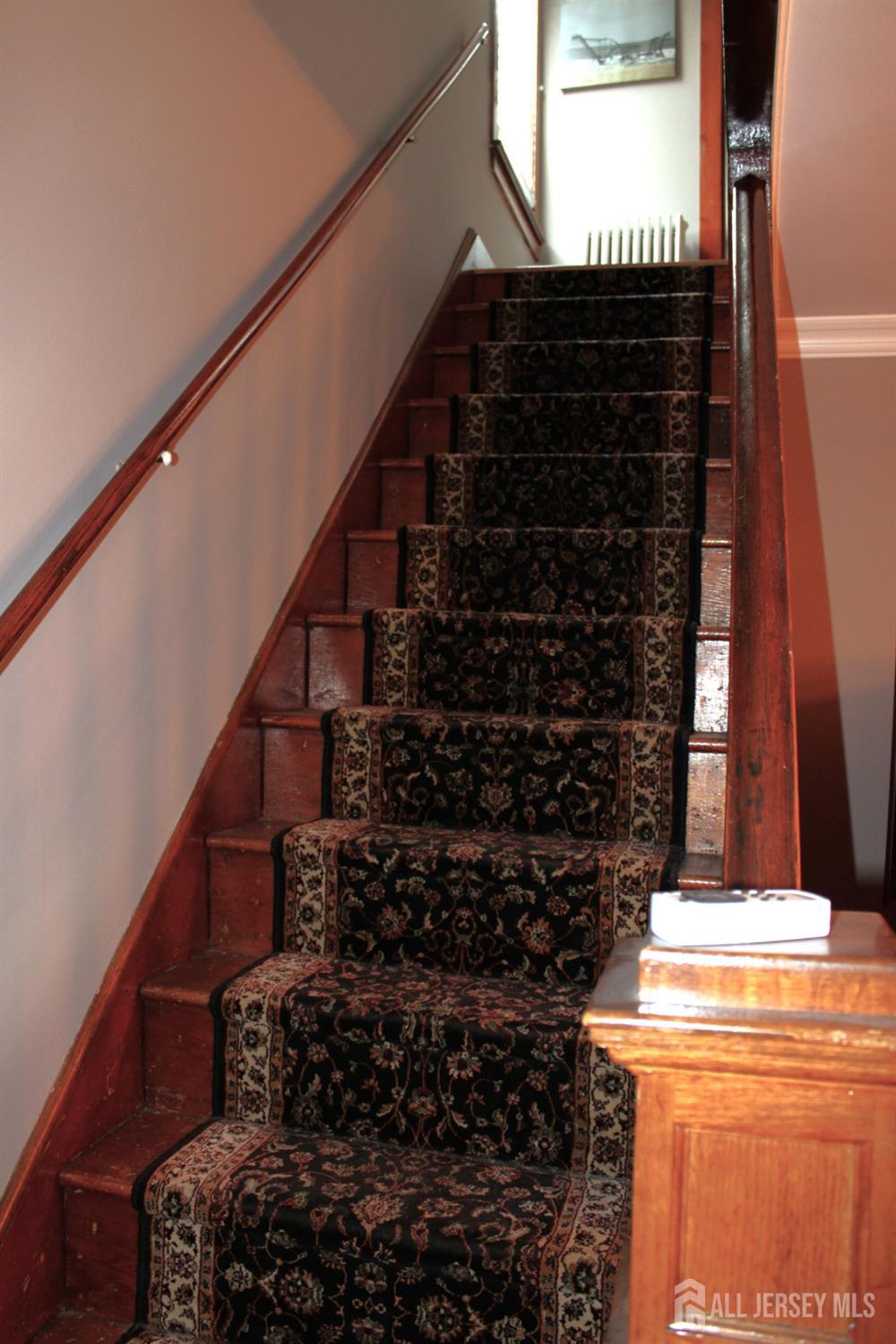 16 Perrine Avenue, Sayreville, NJ, 08872 image 26