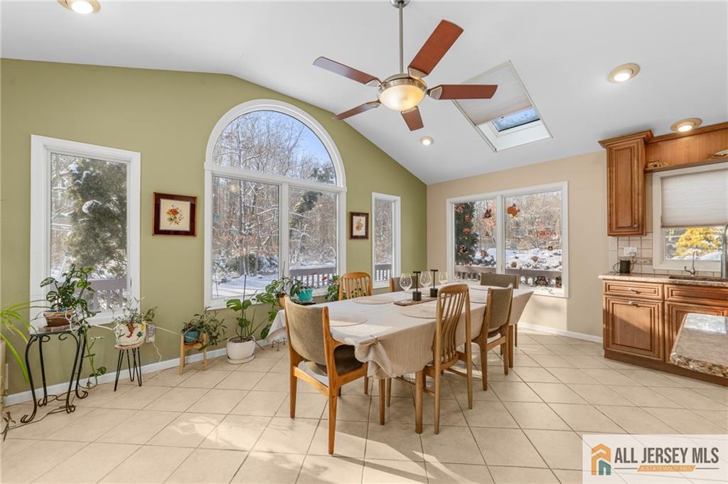 50 Valley Forge Drive, East Brunswick, NJ, 08816 image 13