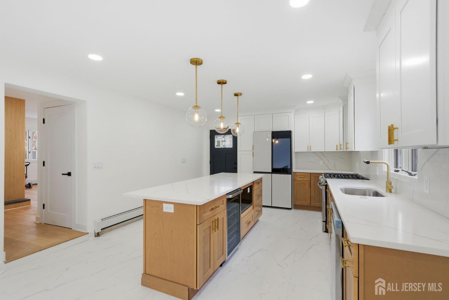 68 Port Reading Avenue, Woodbridge Proper, NJ, 07095 image 11