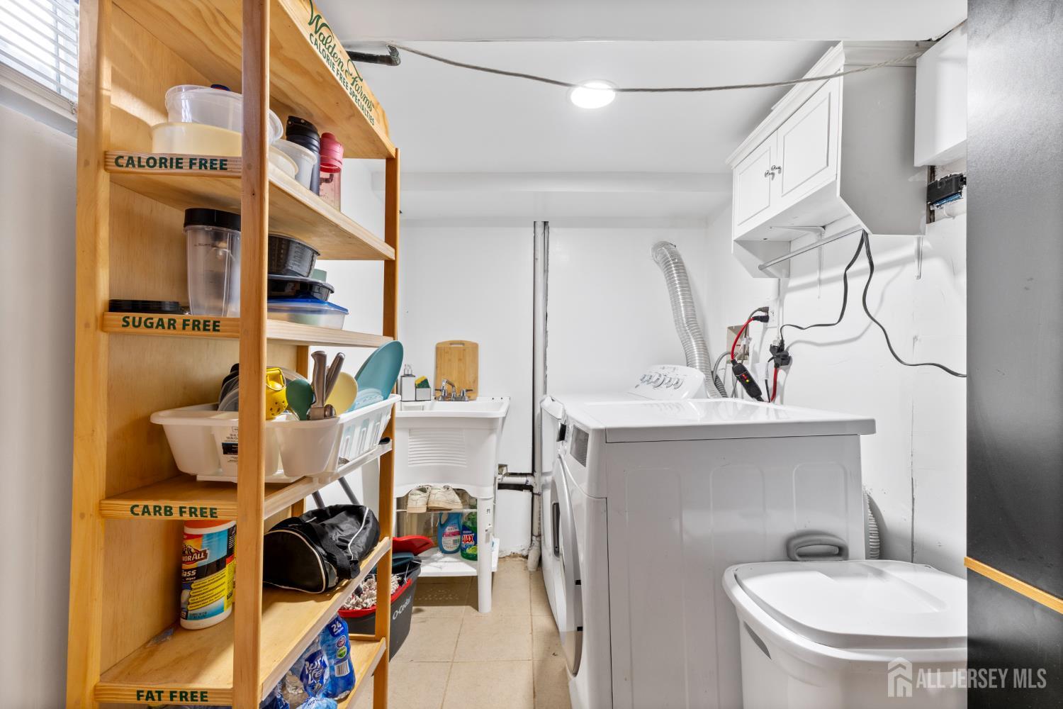 696 Hanson Avenue, Perth Amboy, NJ, 08861 image 12