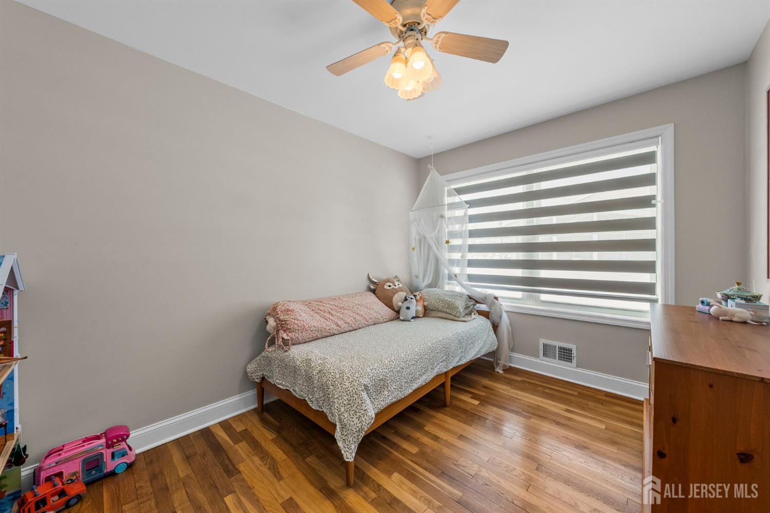 88 Wooding Avenue, Edison, NJ, 08817 image 25