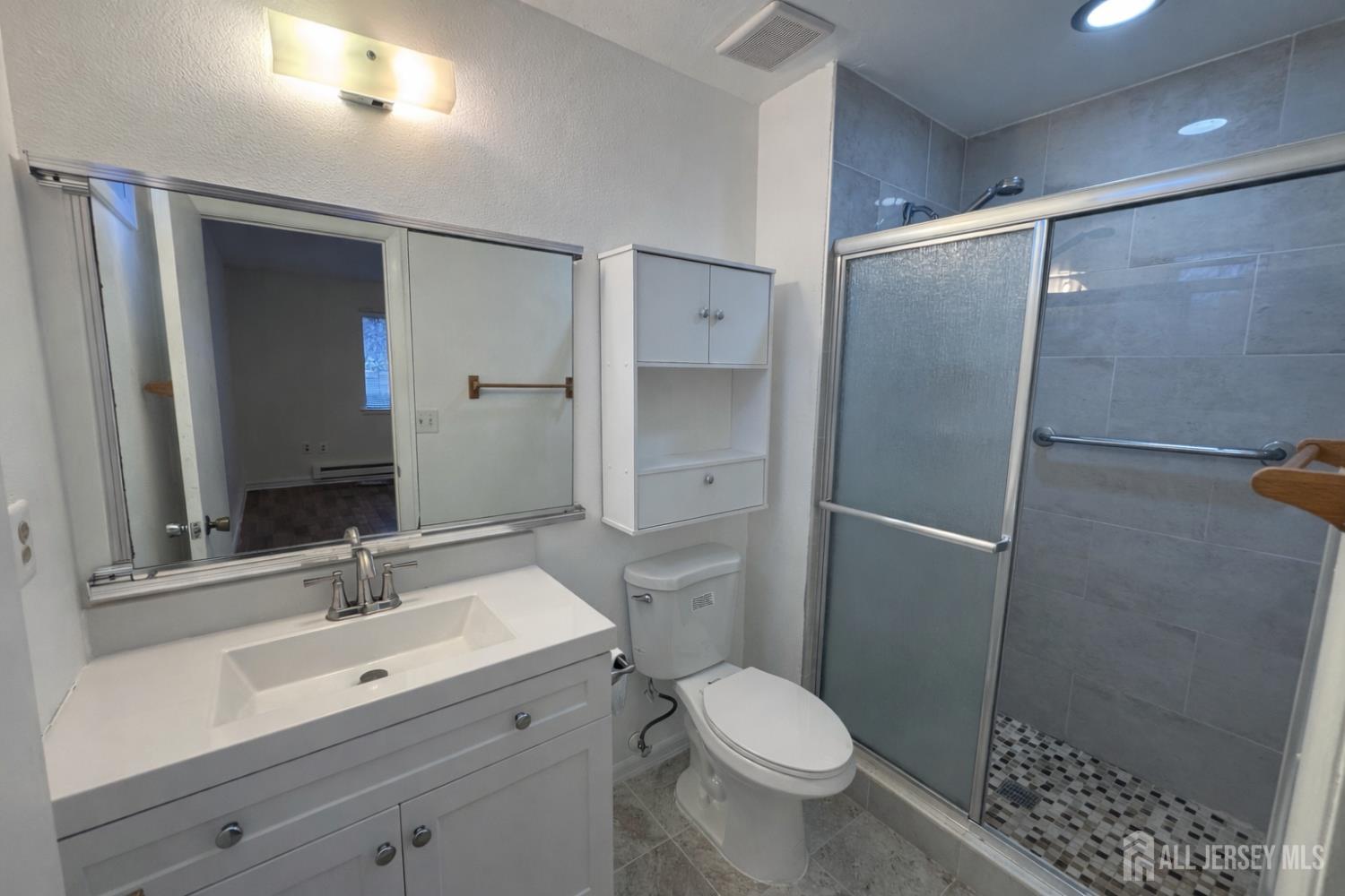 468 Evodia Plaza, Monroe, NJ, 08831 image 8