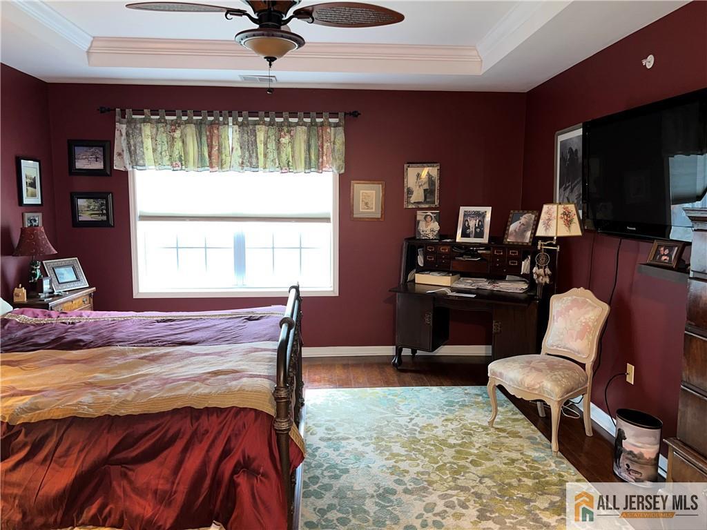 5211 Chesterwood Way, Franklin, NJ, 08873 image 9